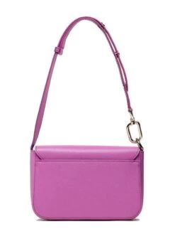 FURLA METROPOLIS Borsa A Spalla Pelle Vitello 10 FURLA METROPOLIS Borsa A Spalla Pelle Vitello -Borse Sconto furla metropolis borsa a spalla pelle vitello violet 8050597257747 2