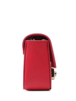 FURLA METROPOLIS Borsa A Tracolla Mini In Pelle 11 FURLA METROPOLIS Borsa A Tracolla Mini In Pelle -Borse Sconto furla metropolis borsa a tracolla mini in pelle juice 8050597251516 4