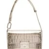 FURLA METROPOLIS Borsa A Tracolla Pelle St Cocco -Borse Sconto furla metropolis borsa a tracolla pelle st cocco champagne 8050597257785