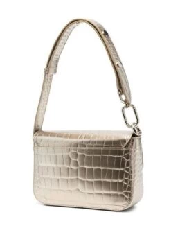 FURLA METROPOLIS Borsa A Tracolla Pelle St Cocco -Borse Sconto furla metropolis borsa a tracolla pelle st cocco champagne 8050597257785 2