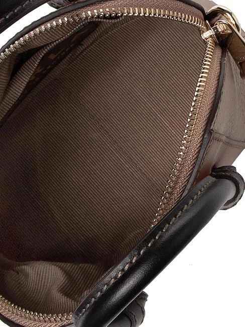 FURLA MIASTELLA Mini Bag Tracolla 4 FURLA MIASTELLA Mini Bag Tracolla - immagine 2