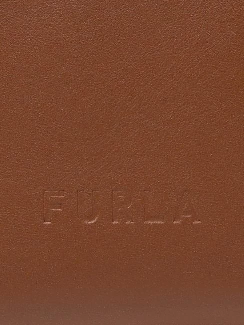 FURLA MIASTELLA Mini Bag Tracolla 7 FURLA MIASTELLA Mini Bag Tracolla - immagine 5