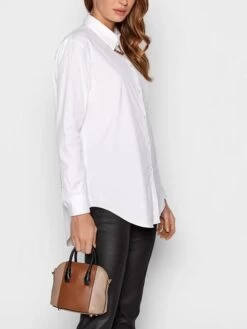 FURLA MIASTELLA Mini Bag Tracolla 15 FURLA MIASTELLA Mini Bag Tracolla -Borse Sconto furla miastella mini bag tracolla greige cognac h nero 8050597172392 6