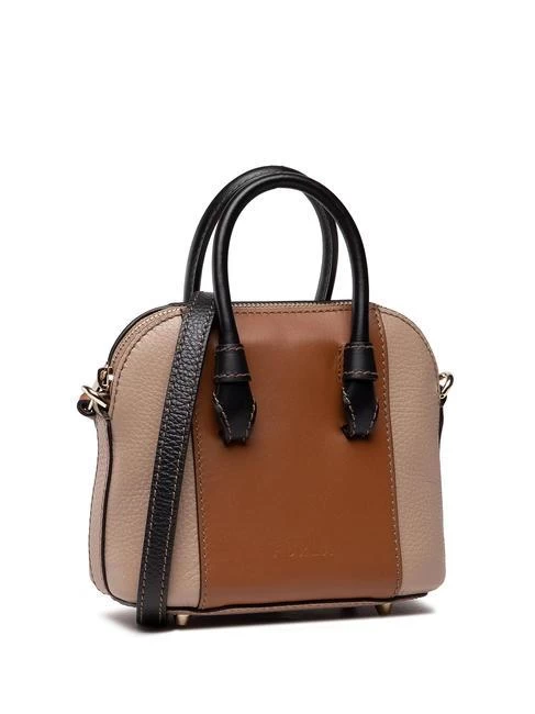 FURLA MIASTELLA Mini Bag Tracolla 3 FURLA MIASTELLA Mini Bag Tracolla