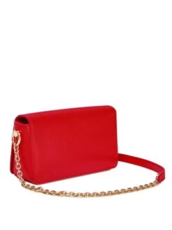 FURLA MY JOY Borsa A Tracolla Mini In Vitello Taita 10 FURLA MY JOY Borsa A Tracolla Mini In Vitello Taita -Borse Sconto furla my joy borsa a tracolla mini in vitello taita spritz 8050597206868 2