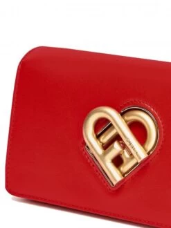 FURLA MY JOY Borsa A Tracolla Mini In Vitello Taita 13 FURLA MY JOY Borsa A Tracolla Mini In Vitello Taita -Borse Sconto furla my joy borsa a tracolla mini in vitello taita spritz 8050597206868 5