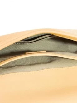 FURLA NET Mini Bag A Tracolla -Borse Sconto furla net mini bag a tracolla crema 8050560541972 2