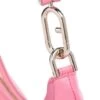 FURLA PRIMAVERA Borsa A Spalla Piccola Pelle Vitello -Borse Sconto furla primavera borsa a spalla piccola pelle vitello blossom 8050597309613