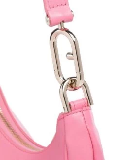 FURLA PRIMAVERA Borsa A Spalla Piccola Pelle Vitello