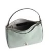 FURLA PRIMULA Borsa Pelle Vitello Con Tracolla 2 FURLA PRIMULA Borsa Pelle Vitello Con Tracolla -Borse Sconto furla primula borsa pelle vitello con tracolla mineral green 8050597311104