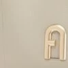 FURLA PRIMULA S Borsa In Pelle Con Tracolla 1 FURLA PRIMULA S Borsa In Pelle Con Tracolla -Borse Sconto furla primula s borsa in pelle con tracolla marmoc 8050597063003