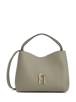 FURLA PRIMULA S Borsa In Pelle Con Tracolla 10 FURLA PRIMULA S Borsa In Pelle Con Tracolla -Borse Sconto furla primula s borsa in pelle con tracolla marmoc 8050597063003 2