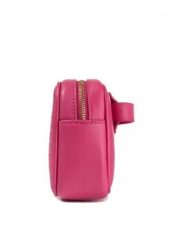 FURLA SWING Mini Bag Marsupio In Nappa Trapuntata -Borse Sconto furla swing mini bag marsupio in nappa trapuntata lipstick h 8050560469986 2