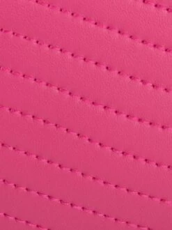 FURLA SWING Mini Bag Marsupio In Nappa Trapuntata