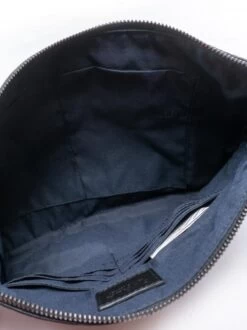 FURLA ULISSE Borsa A Tracolla In Vitello St Eracle 9 FURLA ULISSE Borsa A Tracolla In Vitello St Eracle -Borse Sconto furla ulisse borsa a tracolla in vitello st eracle nero 8050560400811 3