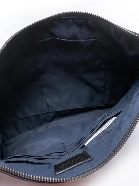 FURLA ULISSE Borsa A Tracolla In Vitello St Eracle 6 FURLA ULISSE Borsa A Tracolla In Vitello St Eracle - immagine 4