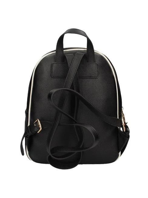 Gaudi GAUDÌ ASPEN Zaino Con Tasca Frontale 4 Gaudi GAUDÌ ASPEN Zaino Con Tasca Frontale - immagine 2