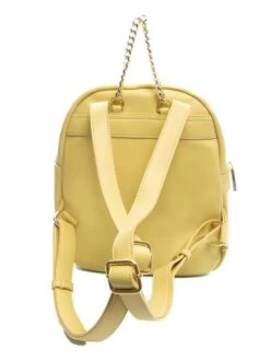 Gaudi GAUDÌ ATENA Borsa Con Inserto Catena