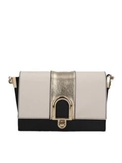 Gaudi GAUDÌ ELEONORA Crossbody Con Logo