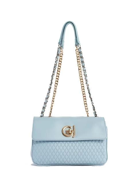 Gaudi GAUDÌ LUNA Borsetta A Spalla 4 Gaudi GAUDÌ LUNA Borsetta A Spalla - immagine 2