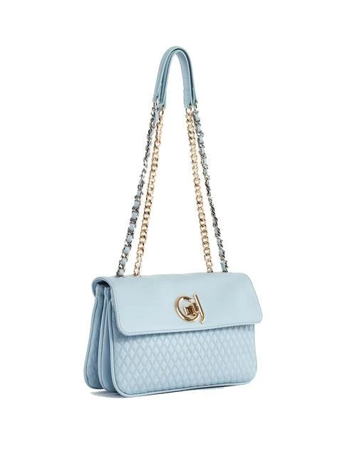 Gaudi GAUDÌ LUNA Borsetta A Spalla 3 Gaudi GAUDÌ LUNA Borsetta A Spalla