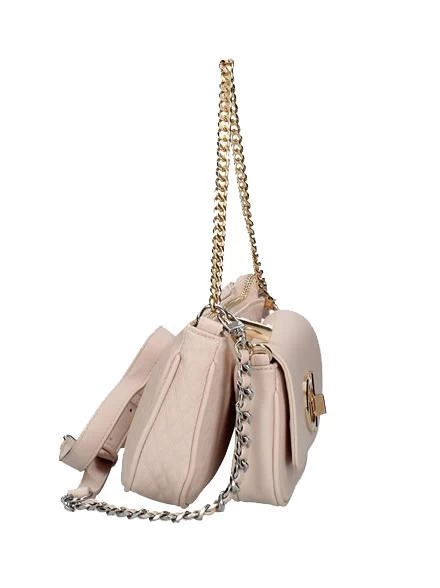 Gaudi GAUDÌ LUNA Crossbody Con Pochette 4 Gaudi GAUDÌ LUNA Crossbody Con Pochette - immagine 2