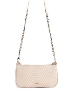 Gaudi GAUDÌ LUNA Crossbody Con Pochette 8 Gaudi GAUDÌ LUNA Crossbody Con Pochette -Borse Sconto gaudi luna crossbody con pochette nude 8050715687449 2