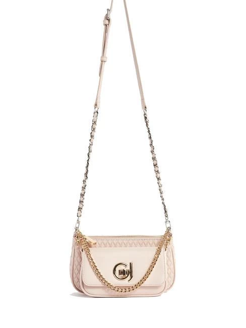 Gaudi GAUDÌ LUNA Crossbody Con Pochette 6 Gaudi GAUDÌ LUNA Crossbody Con Pochette - immagine 4