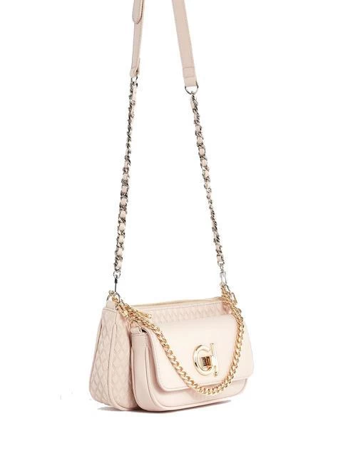 Gaudi GAUDÌ LUNA Crossbody Con Pochette 3 Gaudi GAUDÌ LUNA Crossbody Con Pochette