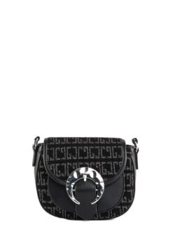 Gaudi GAUDÌ MAIA Graphic Mini Bag A Tracolla 7 Gaudi GAUDÌ MAIA Graphic Mini Bag A Tracolla -Borse Sconto gaudi maia graphic mini bag a tracolla gun 8050715534002 2