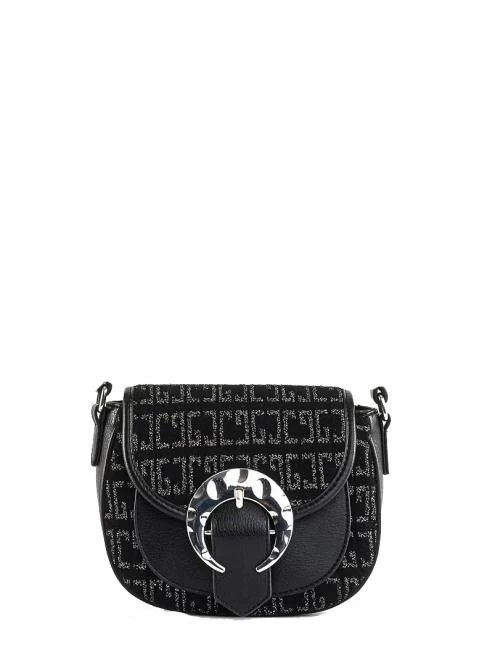 Gaudi GAUDÌ MAIA Graphic Mini Bag A Tracolla 5 Gaudi GAUDÌ MAIA Graphic Mini Bag A Tracolla - immagine 3