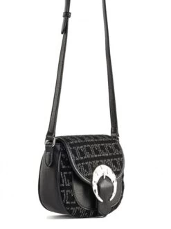 Gaudi GAUDÌ MAIA Graphic Mini Bag A Tracolla