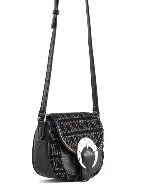 Gaudi GAUDÌ MAIA Graphic Mini Bag A Tracolla 3 Gaudi GAUDÌ MAIA Graphic Mini Bag A Tracolla