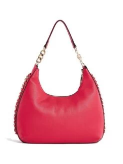 Gaudi GAUDÌ VEGAS Shoulder Bag Con Catena