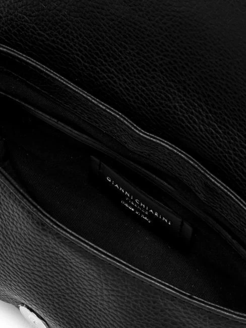 GIANNI CHIARINI ADELE Borsa A Tracolla In Pelle 5 GIANNI CHIARINI ADELE Borsa A Tracolla In Pelle - immagine 3