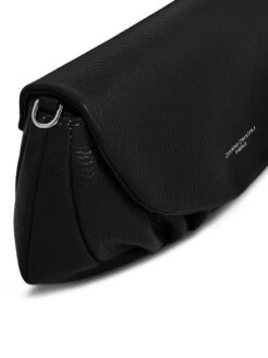 GIANNI CHIARINI ADELE Borsa A Tracolla In Pelle