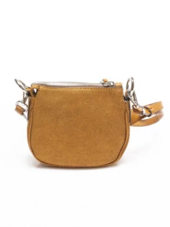 GIANNI CHIARINI ALICE Mini Bag A Spalla