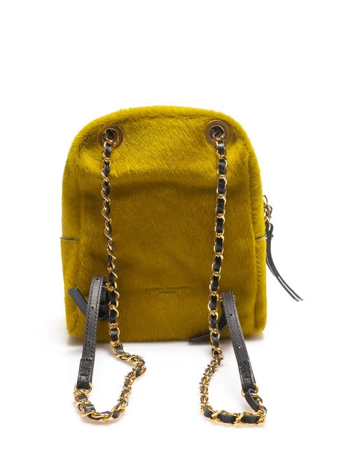 GIANNI CHIARINI BRIDGET Zainetto 5 GIANNI CHIARINI BRIDGET Zainetto - immagine 3