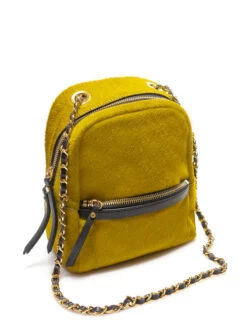 GIANNI CHIARINI BRIDGET Zainetto