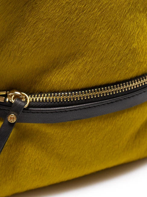 GIANNI CHIARINI BRIDGET Zainetto 7 GIANNI CHIARINI BRIDGET Zainetto - immagine 5