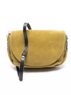 GIANNI CHIARINI DIANA Mini Bag A Tracolla