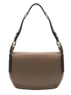 GIANNI CHIARINI JHOANNA Borsa A Spalla In Pelle Con Patta 9 GIANNI CHIARINI JHOANNA Borsa A Spalla In Pelle Con Patta -Borse Sconto gianni chiarini jhoanna borsa a spalla in pelle con patta canapa 8057145938479 2
