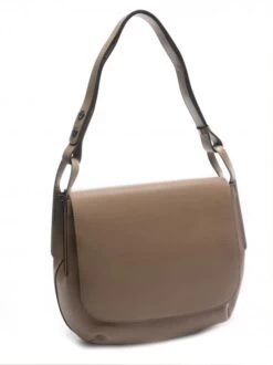 GIANNI CHIARINI JHOANNA Borsa A Spalla In Pelle Con Patta 10 GIANNI CHIARINI JHOANNA Borsa A Spalla In Pelle Con Patta -Borse Sconto gianni chiarini jhoanna borsa a spalla in pelle con patta canapa 8057145938479 3