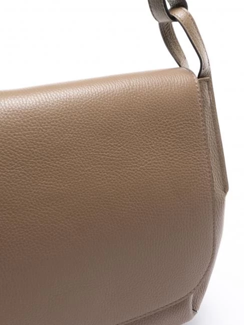 GIANNI CHIARINI JHOANNA Borsa A Spalla In Pelle Con Patta 3 GIANNI CHIARINI JHOANNA Borsa A Spalla In Pelle Con Patta