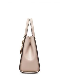 GUESS ABEY Borsa A Mano, Con Tracolla -Borse Sconto guess abey borsa a mano con tracolla lighrum 190231595274 3