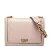 GUESS ABEY Borsetta A Tracolla -Borse Sconto guess abey borsetta a tracolla lighrum 190231595304