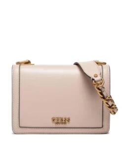 GUESS ABEY Borsetta A Tracolla