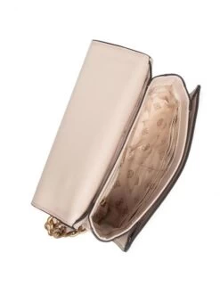 GUESS ABEY Borsetta A Tracolla -Borse Sconto guess abey borsetta a tracolla lighrum 190231595304 3