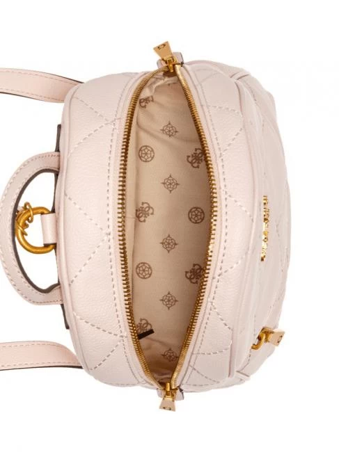 GUESS ABEY Zaino Donna 4 GUESS ABEY Zaino Donna - immagine 2