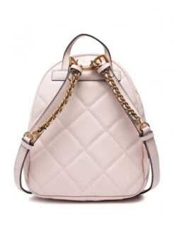 GUESS ABEY Zaino Donna 10 GUESS ABEY Zaino Donna -Borse Sconto guess abey zaino donna shell 190231620990 2